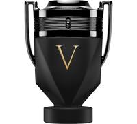 Rabanne Invictus Victory Absolu Parfum Intense 50 ml 50 ml