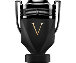 Rabanne Invictus Victory Absolu Parfum Intense 50 ml 50 ml