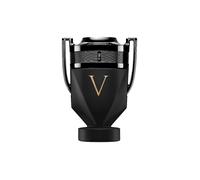 RABANNE Invictus Victory Absolu Parfum Intense 50ml