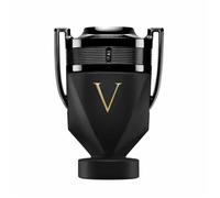 Rabanne - Invictus Victory Absolu - Parfum Intense - 50ml