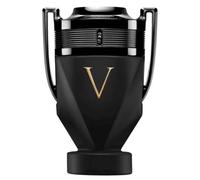 Rabanne - Invictus Victory Absolu - Parfum Intense - 100ml