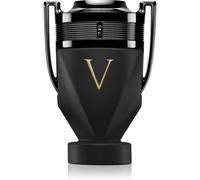 Rabanne - Invictus Victory Absolu - Parfum Intense - 100ml