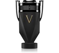 Rabanne Invictus Victory Absolu parfum pour homme 200 ml