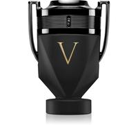 Rabanne - Invictus Victory Absolu - Parfum Intense - 50ml