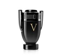 Rabanne Invictus Victory Absolu Parfum pour homme Intense 100 ml