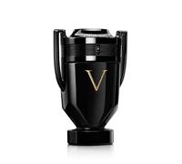 Rabanne Invictus Victory Absolu Parfum pour homme Intense 50 ml