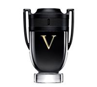 rabanne Invictus Victory Eau de Parfum 100 ml