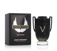 Rabanne Parfums-pour-hommes Invictus-VictoryEau de Parfum Spray 100 ml