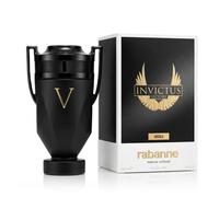PACO RABANNE Invictus Victory 200 ML Eau de Parfum Parfums pour Homme