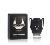 Rabanne Invictus Victory Eau de Parfum Extrême (Homme) 50 ml variante Ancien packaging