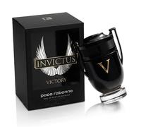 PACO RABANNE Invictus Victory 50 ML Eau de Parfum Parfums pour Homme
