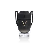 PACO RABANNE Invictus Victory 50 ML Eau de Parfum Parfums pour Homme