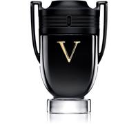 Rabanne Invictus Victory Eau de Parfum pour homme 50 ml