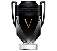 Rabanne - Invictus Victory 100 Ml Eau De Parfum Extrême Vaporisateur - Kapao Parfumerie en ligne française