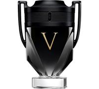 Rabanne Invictus Victory Eau de Parfum Spray 50 ml 50 ml