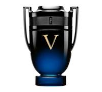 RABANNE Invictus Victory Elixir 200 ML Eau de Parfum Parfums pour Homme