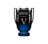 Paco Rabanne Invictus Victory Elixir Parfum Intense 50 ml