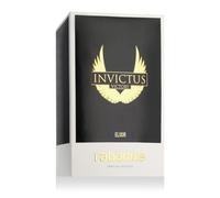 Paco Rabanne Invictus Victory Elixir Parfum Intense 200 ml
