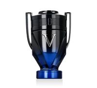 Paco Rabanne Invictus Victory Elixir Parfum Intense 100 ml