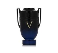Paco Rabanne Invictus Victory Elixir Parfum Intense 100 ml