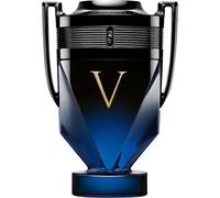 Rabanne Invictus Victory Elixir Eau de Parfum Spray Intense 100 ml 100 ml