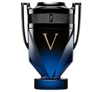 Rabanne Invictus Victory Elixir Eau de Parfum Spray Intense 100 ml 100 ml