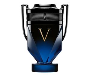 Rabanne Invictus Victory Elixir Eau de Parfum Spray Intense 100 ml 100 ml