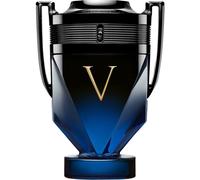 Rabanne Invictus Victory Elixir Eau de Parfum Spray Intense 30 ml 30 ml