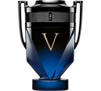 Rabanne Invictus Victory Elixir Eau de Parfum Spray Intense 50 ml 50 ml