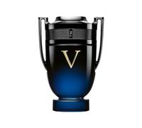 Rabanne - Invictus VICTORY ELIXIR Parfum 100 ml male