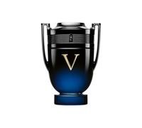 Paco Rabanne Invictus Victory Elixir Parfum Intense 50 ml