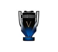 RABANNE Invictus Victory Elixir Parfum Intense 100ml
