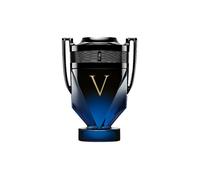 RABANNE Invictus Victory Elixir Parfum Intense 50ml