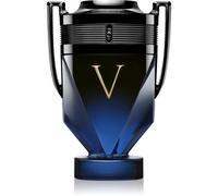 Paco Rabanne Invictus Victory Elixir Parfum Intense 100 ml
