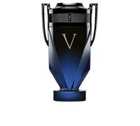 Paco Rabanne Invictus Victory Elixir Parfum Intense 100 ml