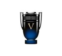 Rabanne - Invictus Victory Elixir 100 Ml Parfum Intense Vaporisateur - Kapao Parfumerie en ligne française