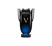 Paco Rabanne Invictus Victory Elixir Parfum Intense 200 ml
