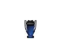RABANNE - Invictus Victory Elixir Vaporisateur 30 ml 01 Parfum Intense - Kapao Parfumerie en ligne française