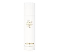 Rabanne Lady Million Déodorant spray (Femme) 150 ml variante Nouveau packaging