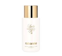 Rabanne - Lady Million Body Lotion Crème et lait hydratant 200 ml unisex
