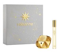 Rabanne Lady Million coffret cadeau pour femme
