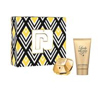 Rabanne - Lady Million Coffrets parfum femme 1 pieces unisex