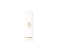 Paco Rabanne Lady Million 150ml Deo