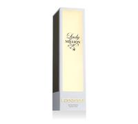 Lady Million Déodorant Spray 150 ml