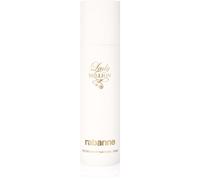 Rabanne Lady Million Déodorant spray (Femme) 150 ml variante Nouveau packaging