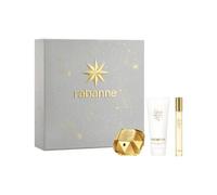 RABANNE Lady Million - Eau de Parfum 10ml