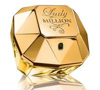 RABANNE Lady Million - Eau de Parfum