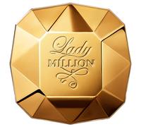 Paco Rabanne – Eau de Parfum Lady Million – Femme – 30 ml – Nouveau packaging