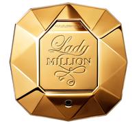 Lady Million Eau de Parfum 50 ml