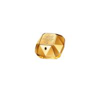 Lady Million Eau de Parfum 50 ml